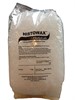 Paraffin Histowax 56-58°C 12 x 1 kg