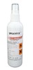 Sprayfix Pumpspray 200 ml (inkl. pump)