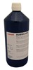 Harris Cytological Stain Solution HTX 1000 ml