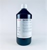 Mayer HTX Modified Stain Solution 1000 ml