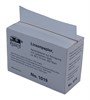 Linspapper 90x75 mm 500 st/fp