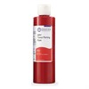 Märkfärg CDI's Tissue Marking Dye 237 ml Red