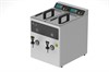 High Capacity Paraffine Dispenser  2x7,5L