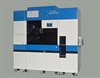 AS-410M Autoslide Preparation Complete Robot Microtome