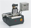 EXAKT 400 CS Micro Grinding System w/o Grinding Plate / incl. AW 110
