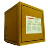 Urkalkningsvätska modifierad (Myrsyra) (10-30 %) bag in box 3L