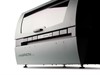intelliPATH FLX Automated Slide Stainer