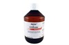 Monteringsmedel Pertex® Histolab for automated coverslipping 500 ml