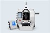 Mikrotom 3006 EM Rotation automatisk snittning motoriserad, PFM