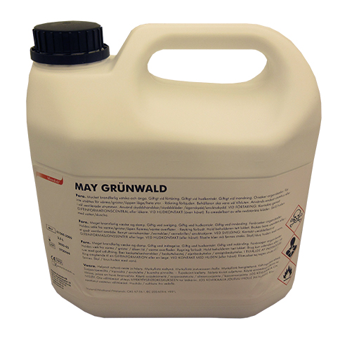 May Grünwald Histolab 2,5L