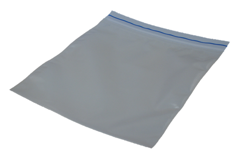 Vävnadspåse 18x20 cm 250 st/fp