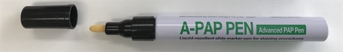 A-PAP Penna 4,5mm Standard