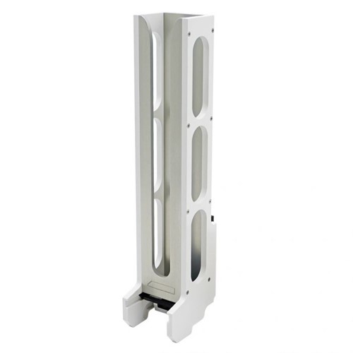 Additional Hopper for PiSmart Cassette Printers