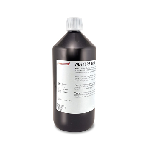 Mayers HTX Histolab (Ready-to-use) 1 L