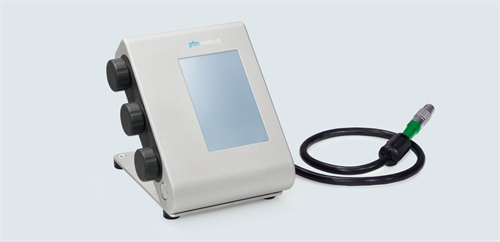 Control panel pfm Rotary 3006 EM