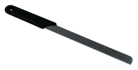 Makrokniv 200 mm 10 st/fp