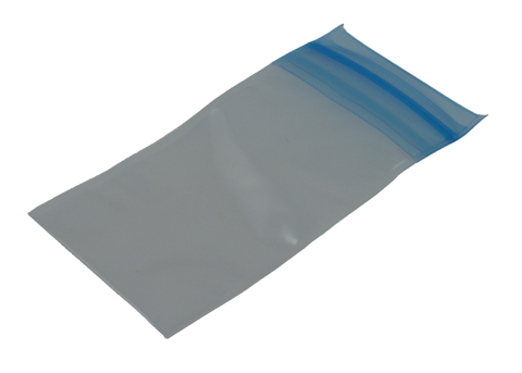 Vävnadspåse 8x15 cm 250 st/fp