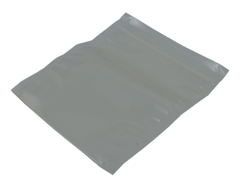 Vävnadspåse 15x15 cm 250 st/fp