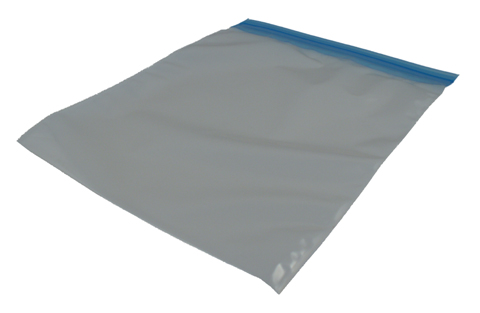 Vävnadspåse 23x30 cm 250 st/fp