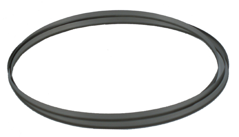 Sågband D.64 0,1 mm Diamantbeläggning / Exakt 300