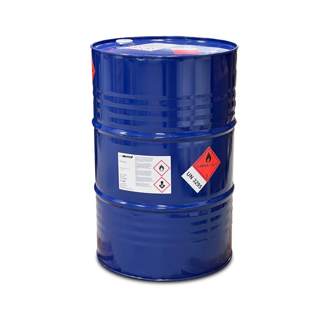 Histolab Clear 200 liter