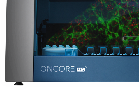 Oncore Pro- For Research