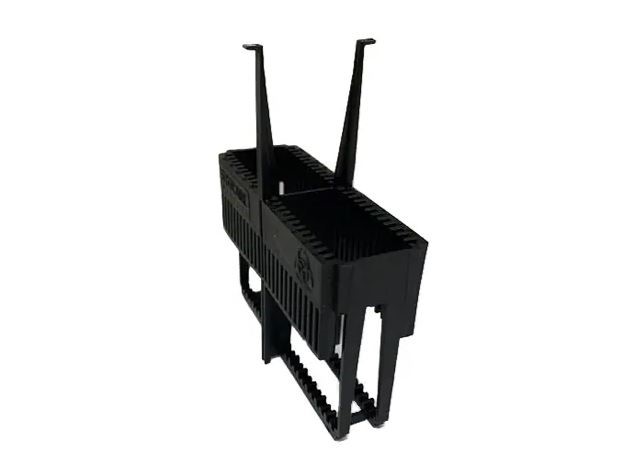 ARC Standard Slide Carrier (3 pack)