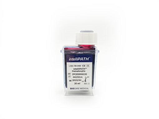 IntelliPATH Hematoxylin 25 ml