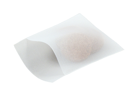 Biopsy Bags 45x60mm Nylonväv 1000 st/fp