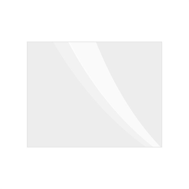 ClariTex Supa Mega Cover Slips No. 1,5 50x64 mm 100/pkg