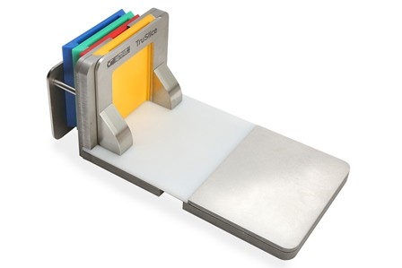 Truslice - Specimen Cut Up System (hjälpmedel vid utskärning)