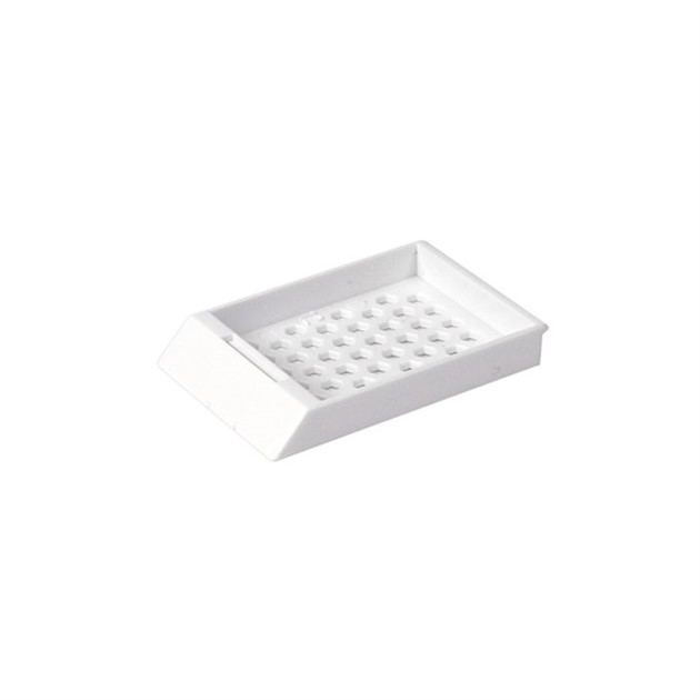 Kassett System II HEX VITA Tejpade 2000 st/fp