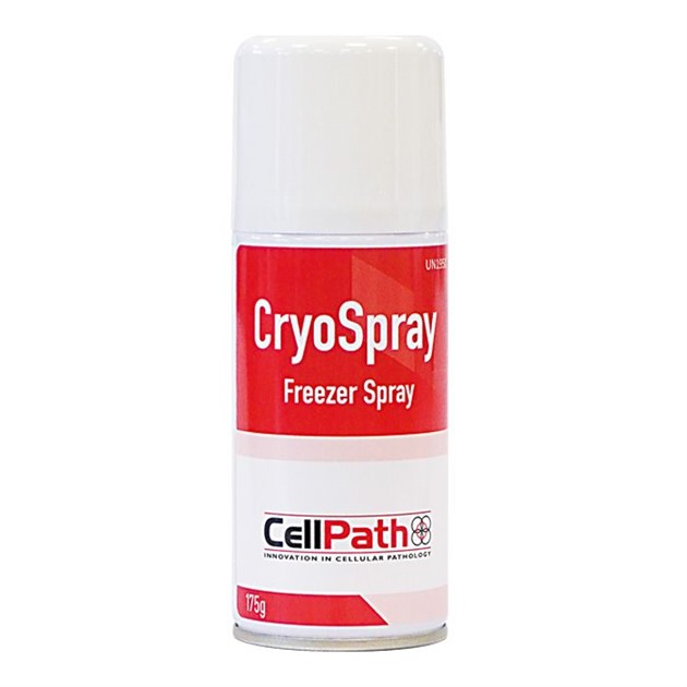CryoSpray 175g