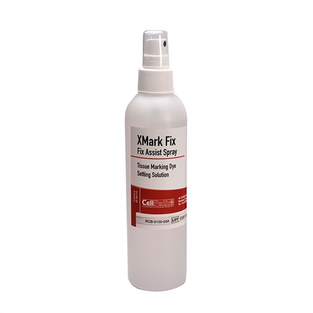 XMark Fix 250 ml