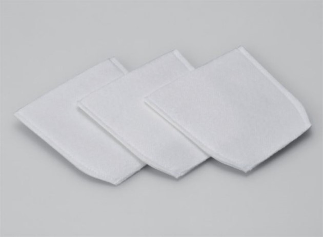 Filter 10/pcs till AS-410M