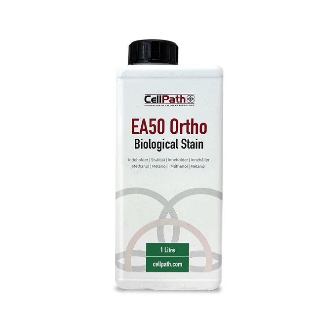 EA-50 Cellpath 1 L