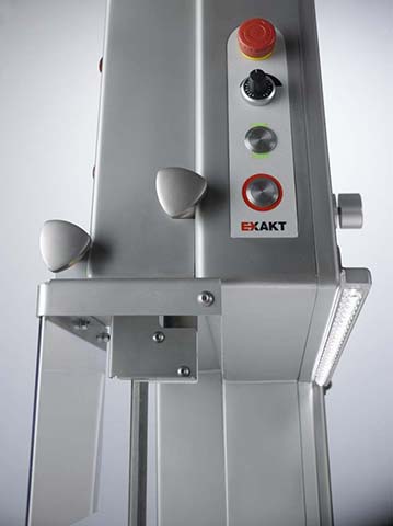 Table illumination LED  EXAKT 312