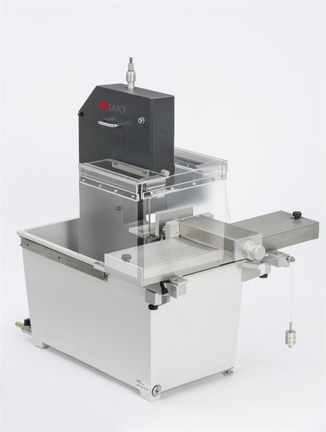 Såg 300 CP Standard / EXAKT