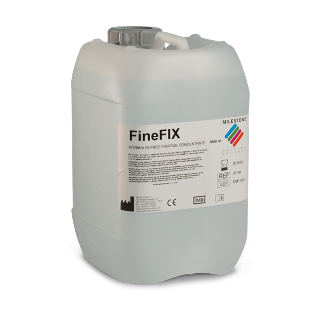 FineFix Concentrate 5L