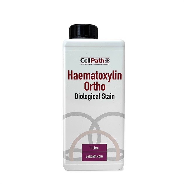 Harris HTX Cellpath 1 L