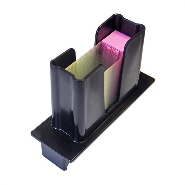 Hopper PiSmart Twin Hopper Slide Printer