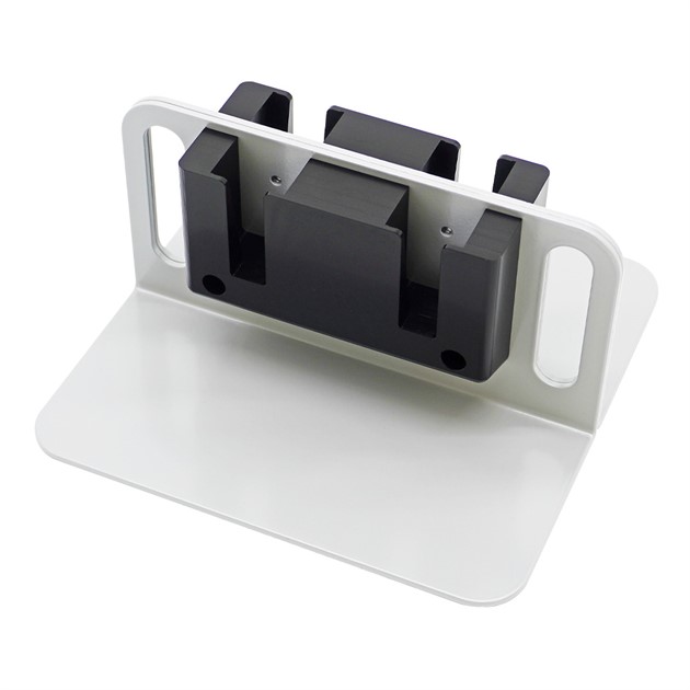 PiSMART Table Top Stand for 4 Cassette Hoppers