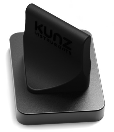 Kylstämpel CP-11 75x55 mm Super Mega KUNZ