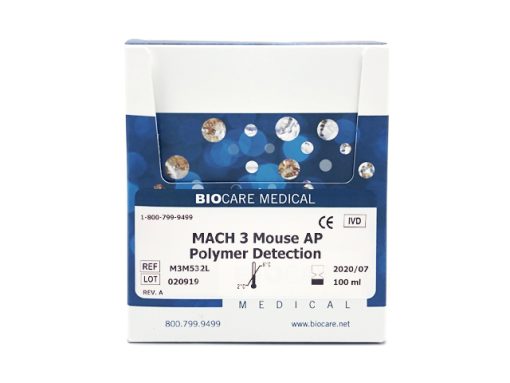 MACH3 Mouse AP-Polymer Detection 6ml