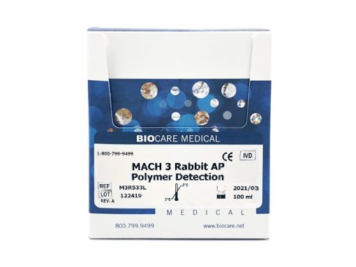 MACH3 Rabbit AP-Polymer Detection 6ml