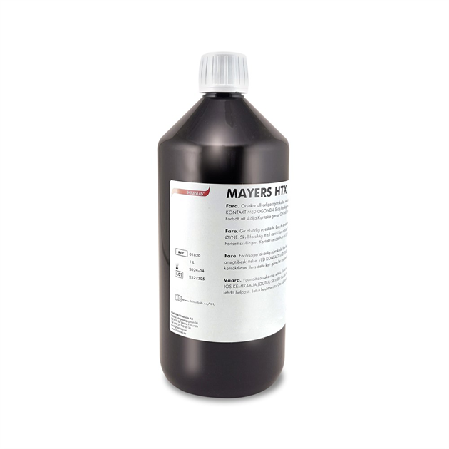 Mayers HTX Histolab (Ready-to-use) 1 L