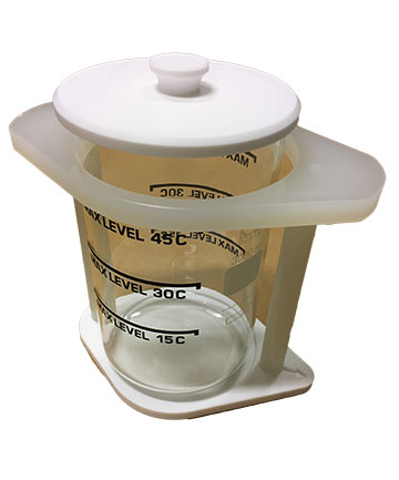 Histomodule 45K for KOS