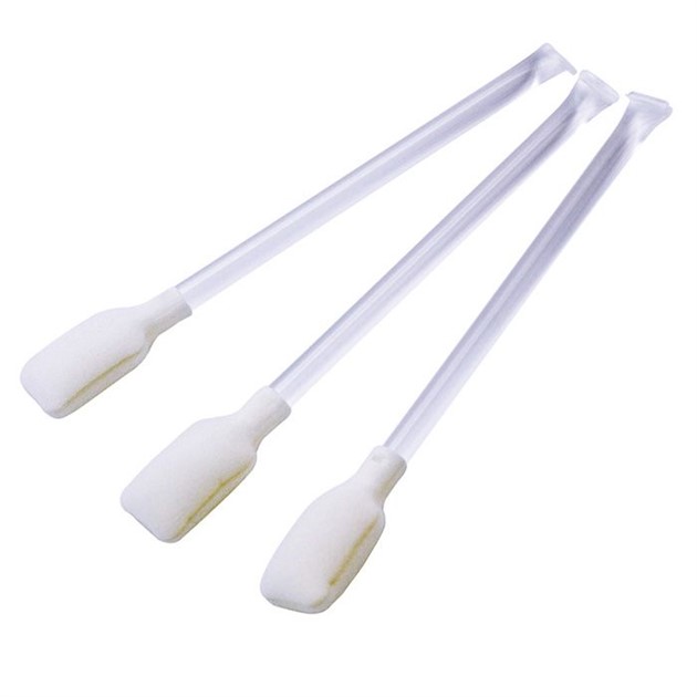 Printhead Cleaning Kit