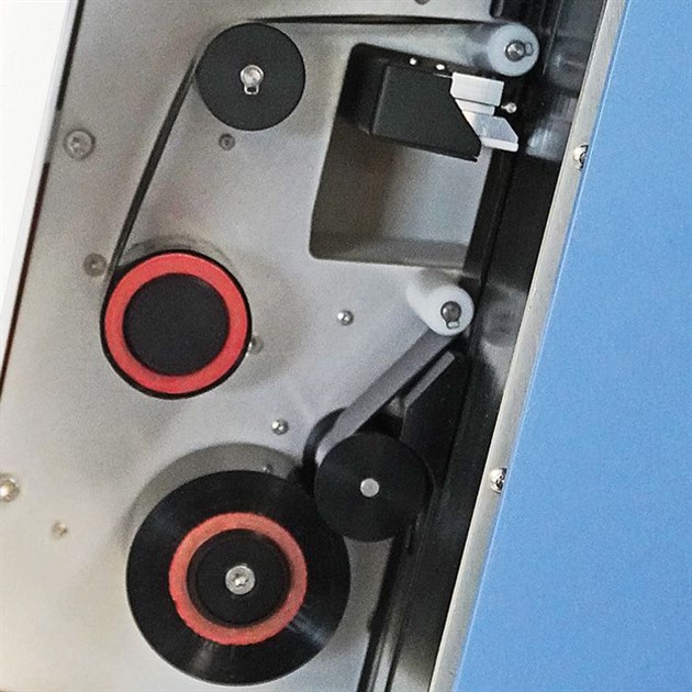 PiSmart Printer Ribbon