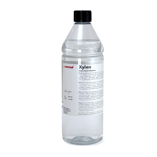 Xylen 1 L